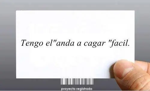 Humor Parte 1