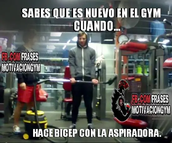 humor