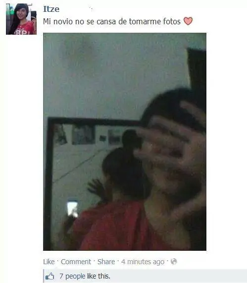 fail