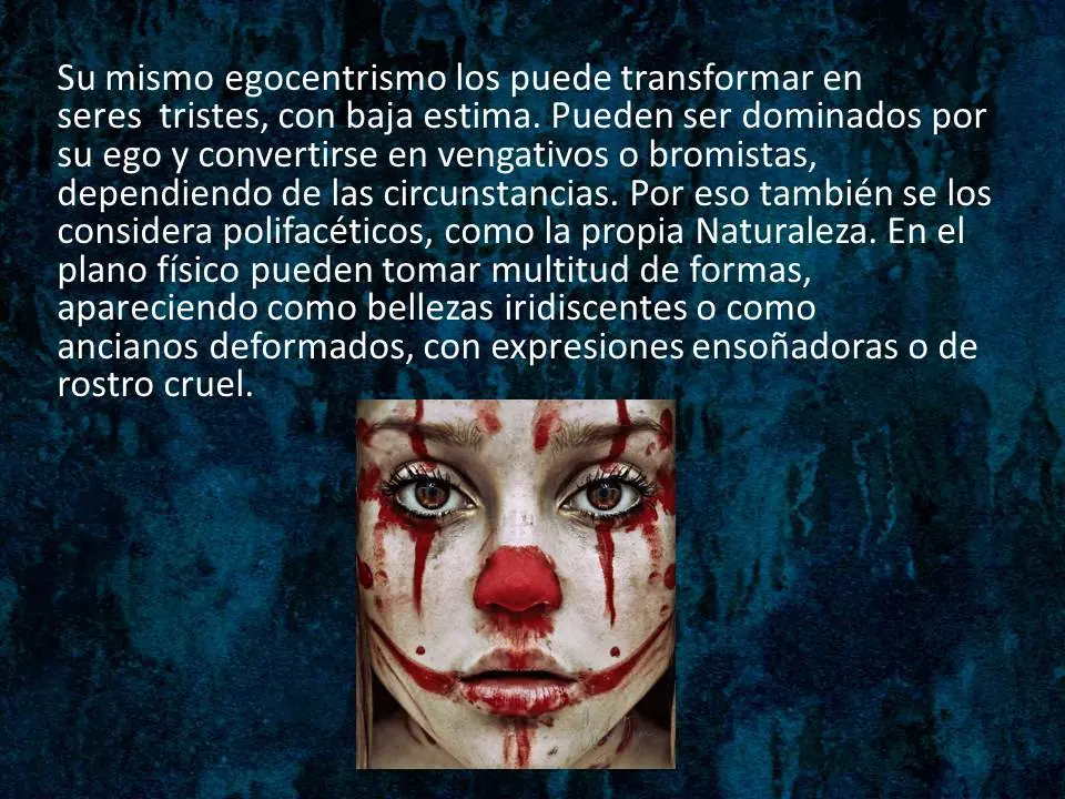 elementales leches