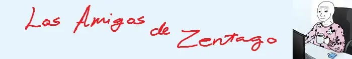 El ejercito de Costa Rica
