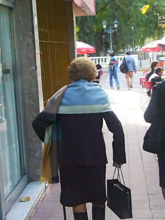 El post que la bandera se merece