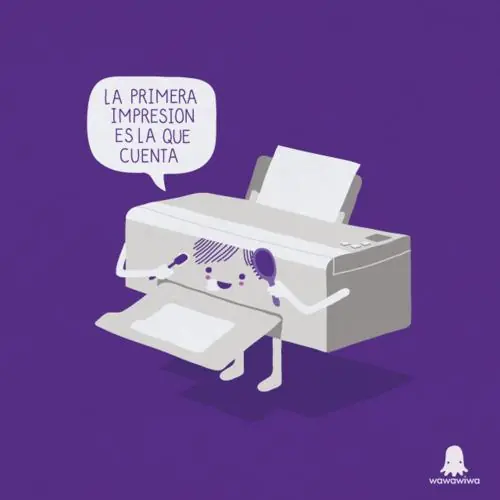 humor