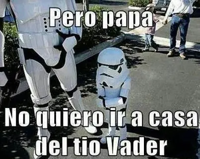 Chistes