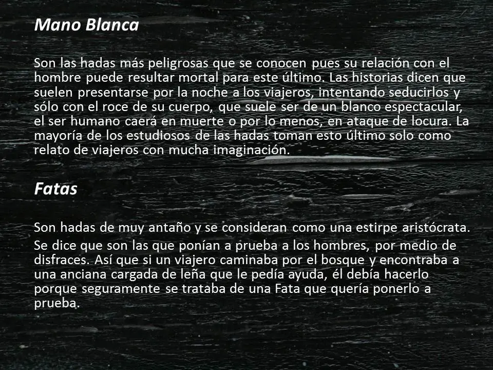 elementales leches