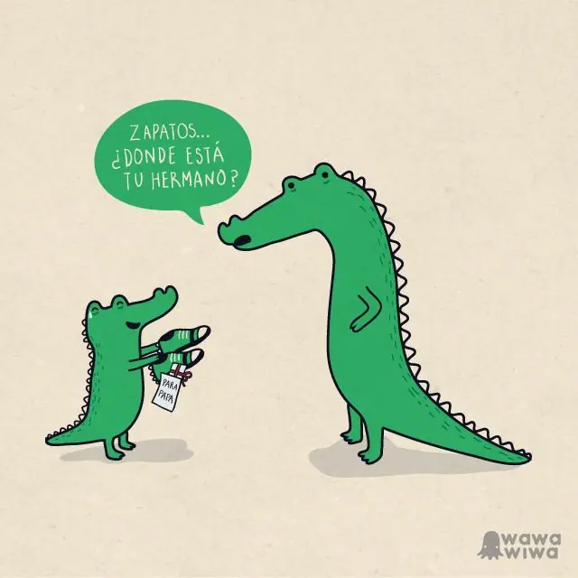 imagenes