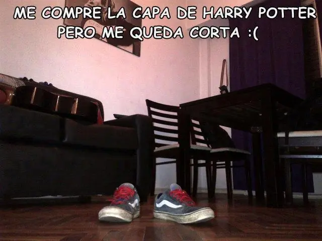humor