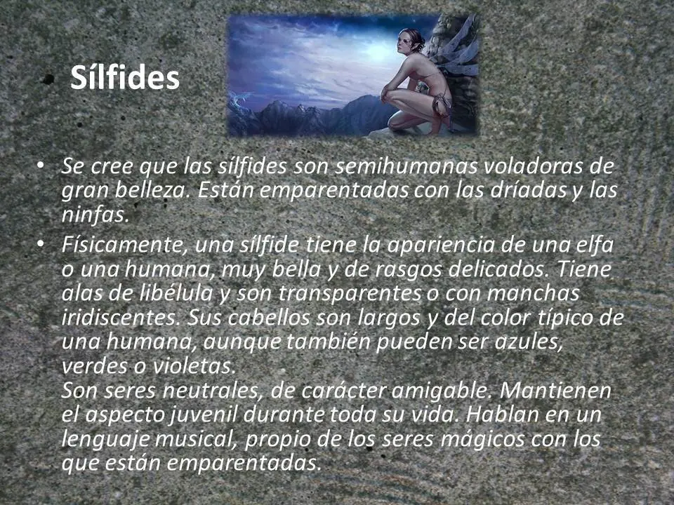 hadas