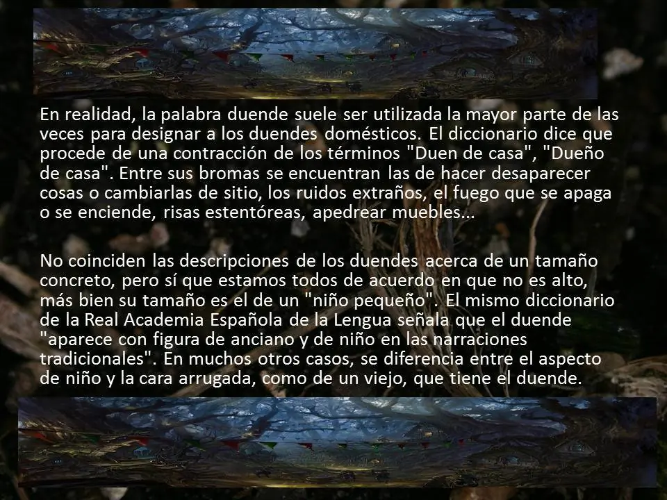 SALAMANDRAS