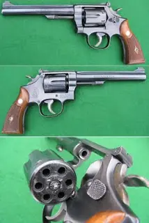 misolo