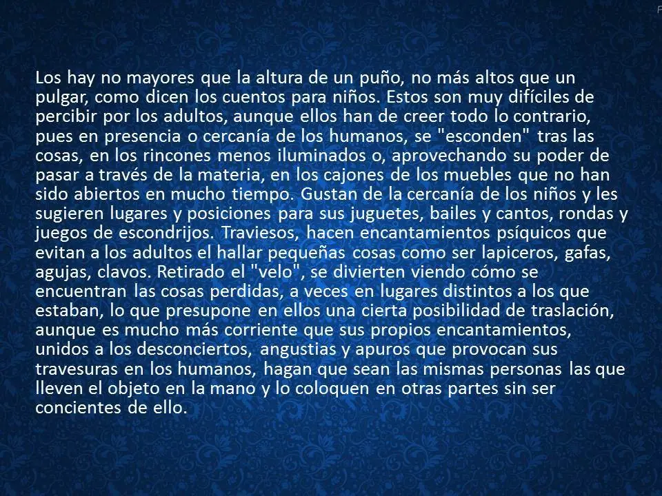elementales leches