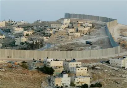 Muro