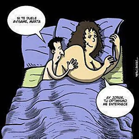 Chistes