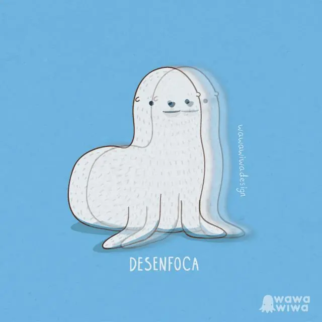humor
