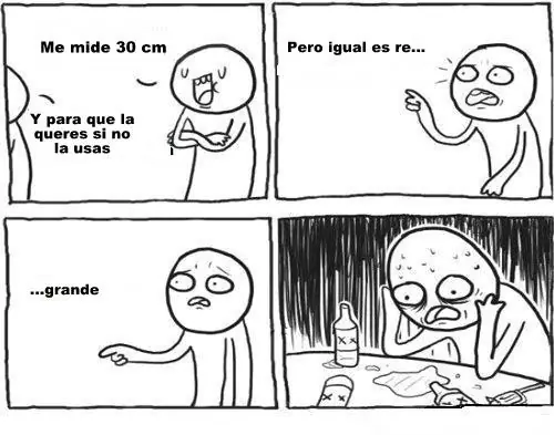 humor