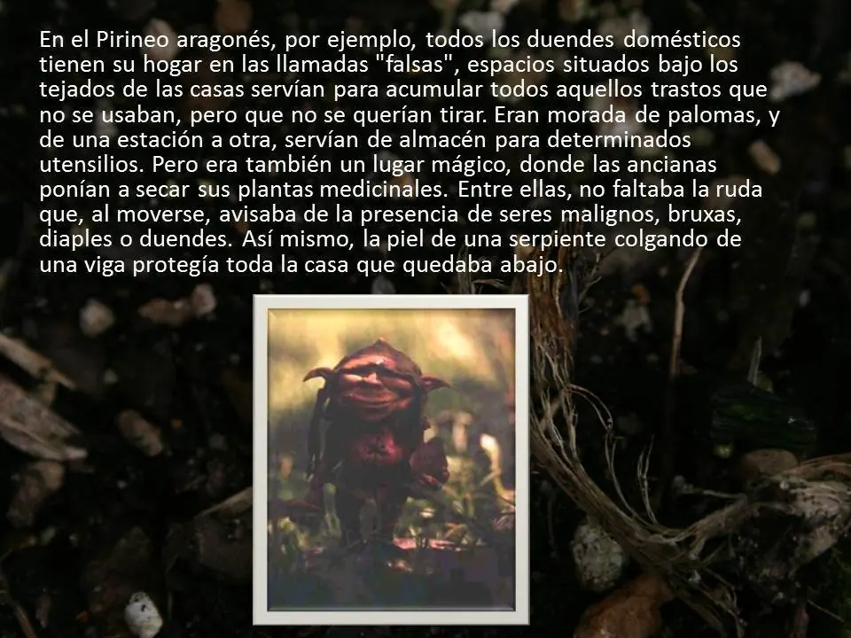 elfos