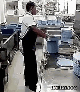 Tu vida en algunos gifs (parte 2)