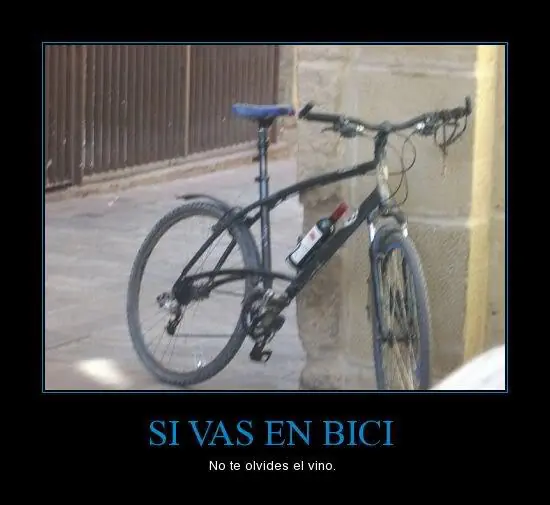 risas
