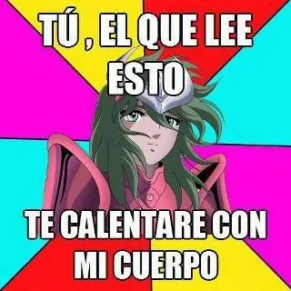 imagenes