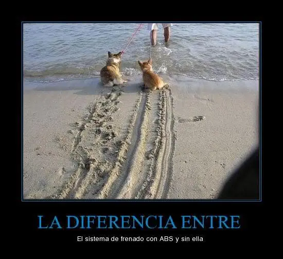Chistes
