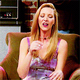Gifs