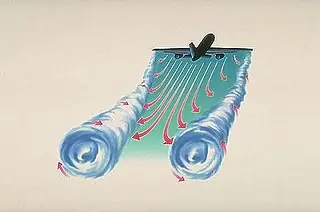 ciencia