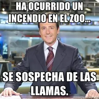 Humor Parte 1