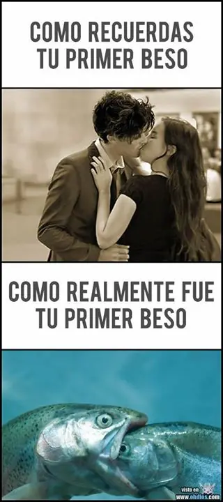 humor