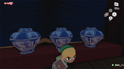 humor en gifs