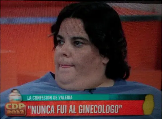 "Los mejores titulos de cuestion de pesos",(Para r