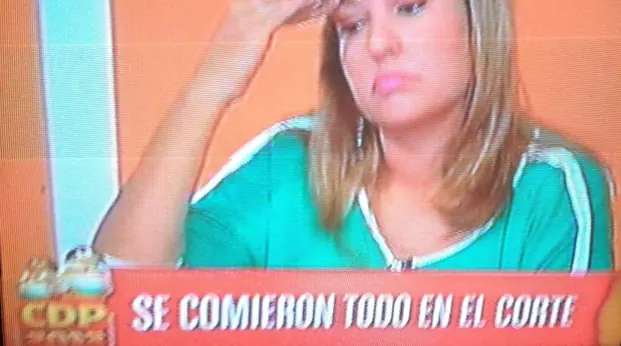 cuestion