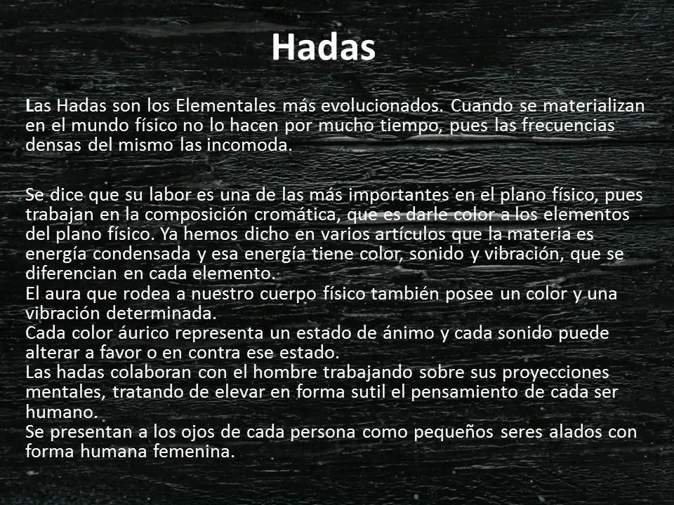 elementales leches