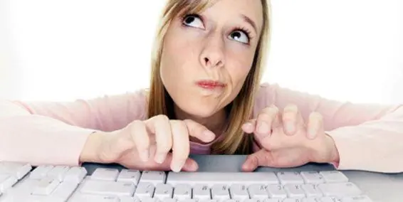 ¿Cómo buscar apuntes en Internet?