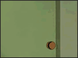 Tu vida en algunos gifs (parte 2)