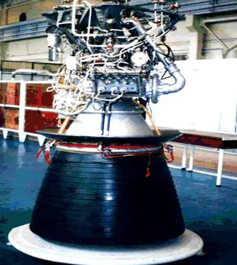 intelsat