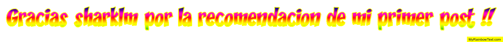 megapost