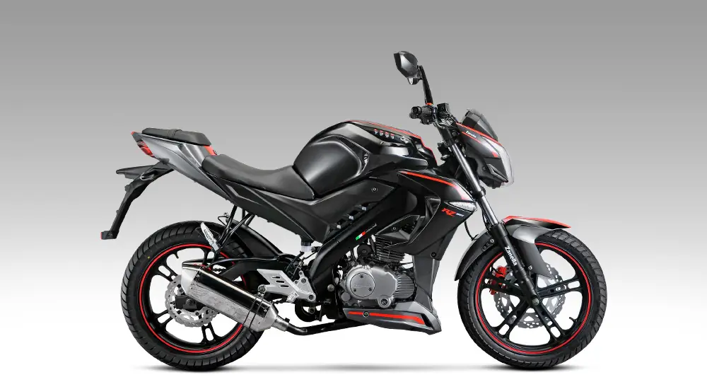 rz25n