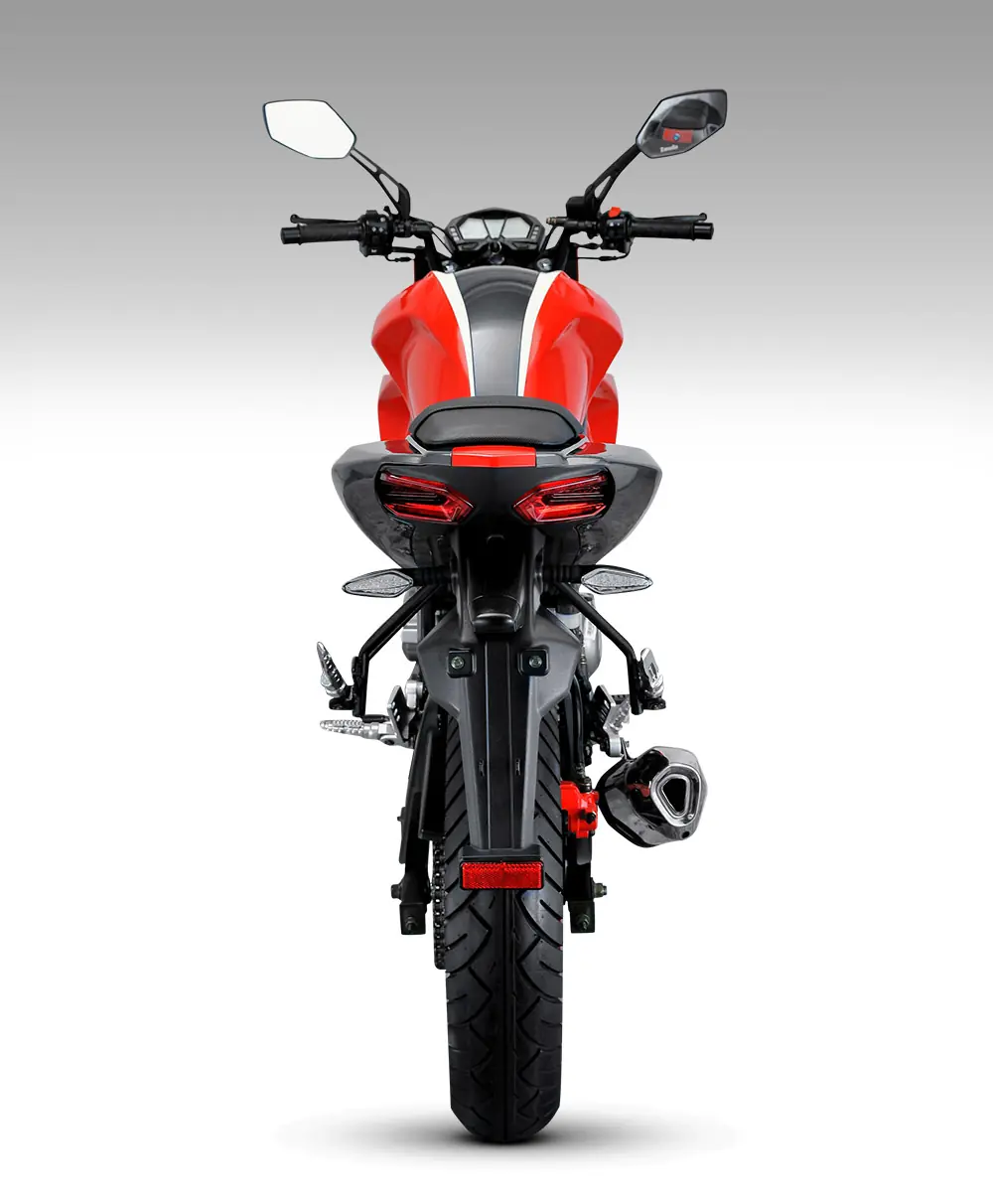 rz25n