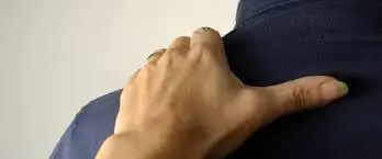 tiempo