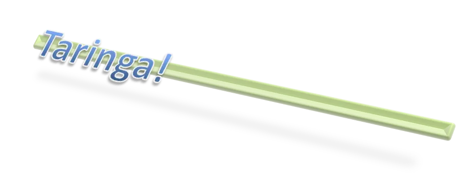 trayectoria