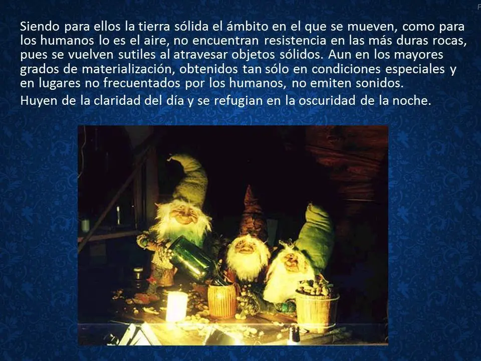 SALAMANDRAS