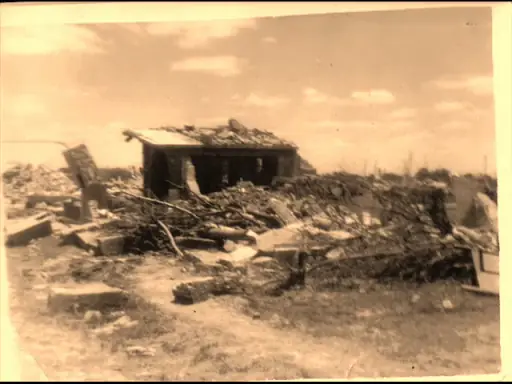 santa fe
