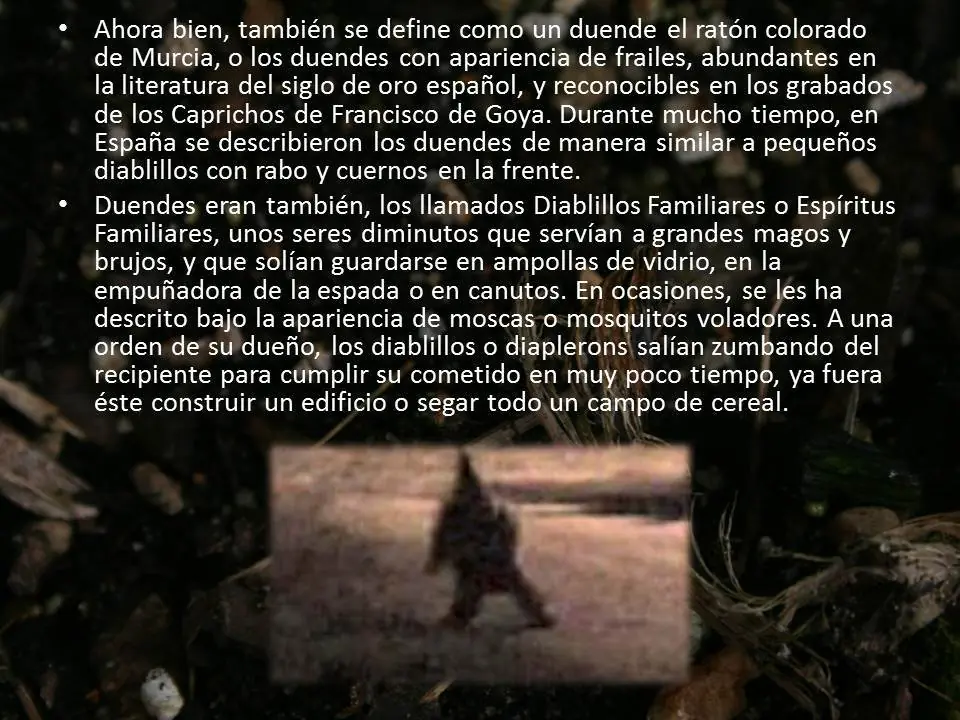 elementales leches