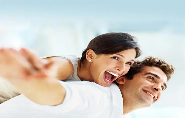 Como tu mejor amiga te rompe el corazón!!