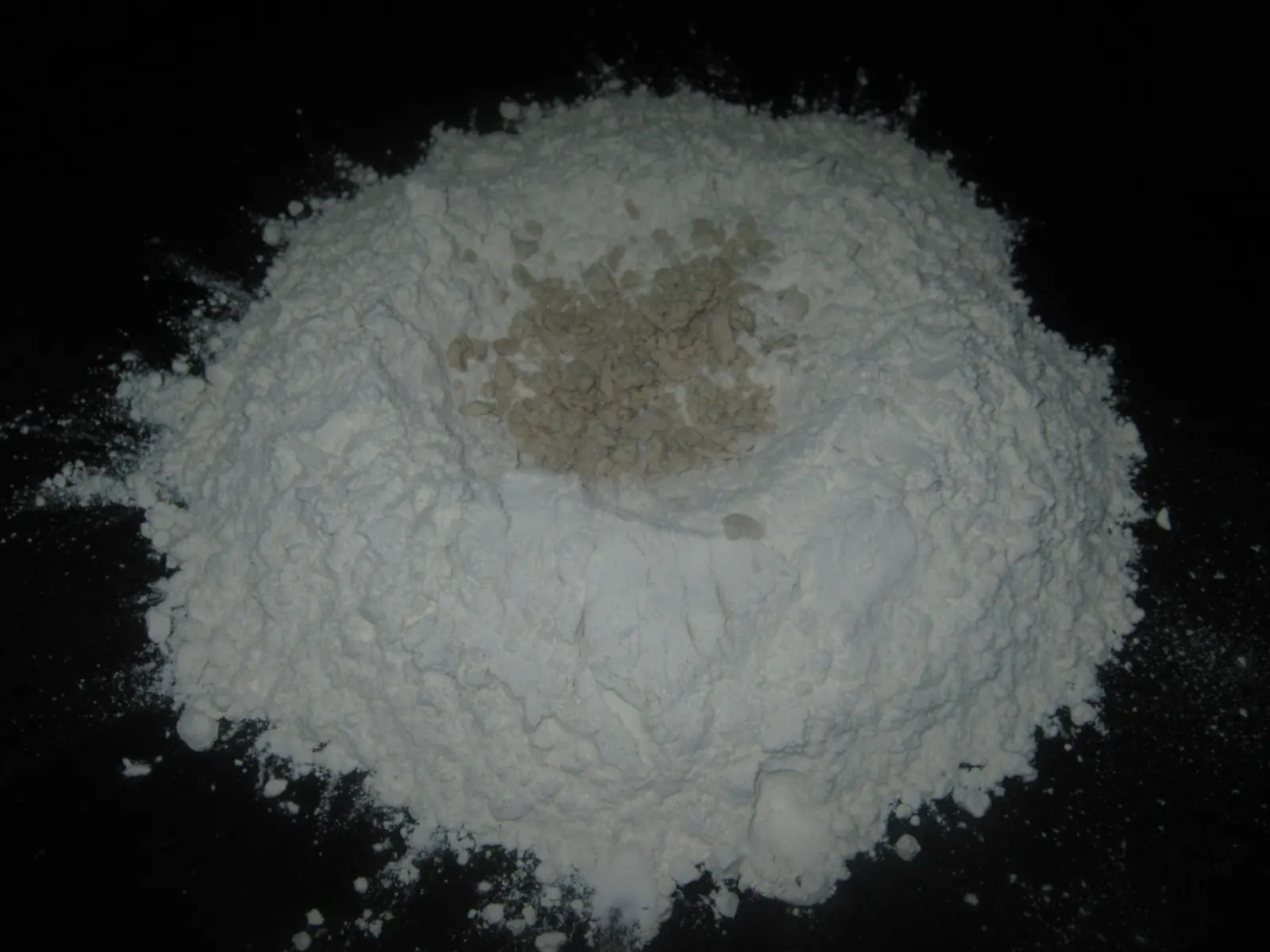 receta