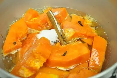 mamón