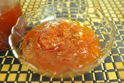 mamón