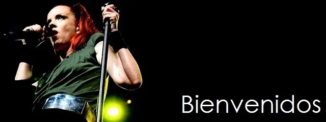 Desempolve Mi Sega Y Te Lo Muestro