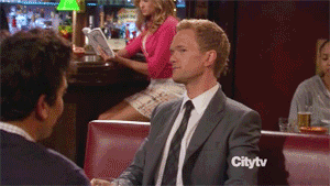 humor en gifs