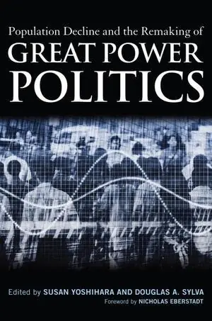 politica